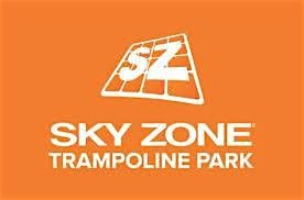 SkyZone Carlsbad: Homeschool PE Time, 20 May | Event in Carlsbad | AllEvents
