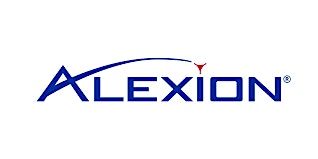 Alexion Sponsored Dinner: Understanding NF1 plexiform neurofibromas (PN), 21 August | Event in Livonia | AllEvents
