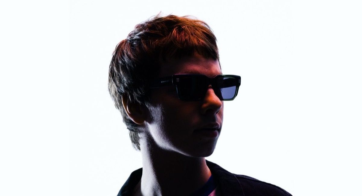 David Wax Museum & The Onions | Event in Columbia | AllEvents