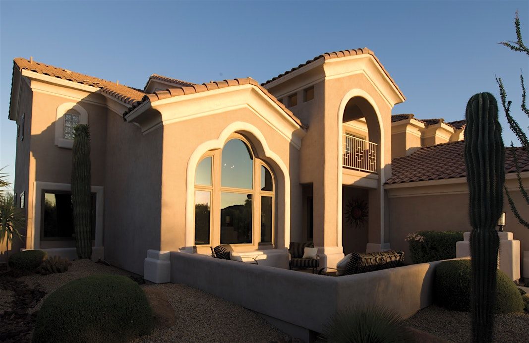 Renewal by Andersen  - Dinner at Claim Jumper is on us!, 14 October | Event in Henderson | AllEvents
