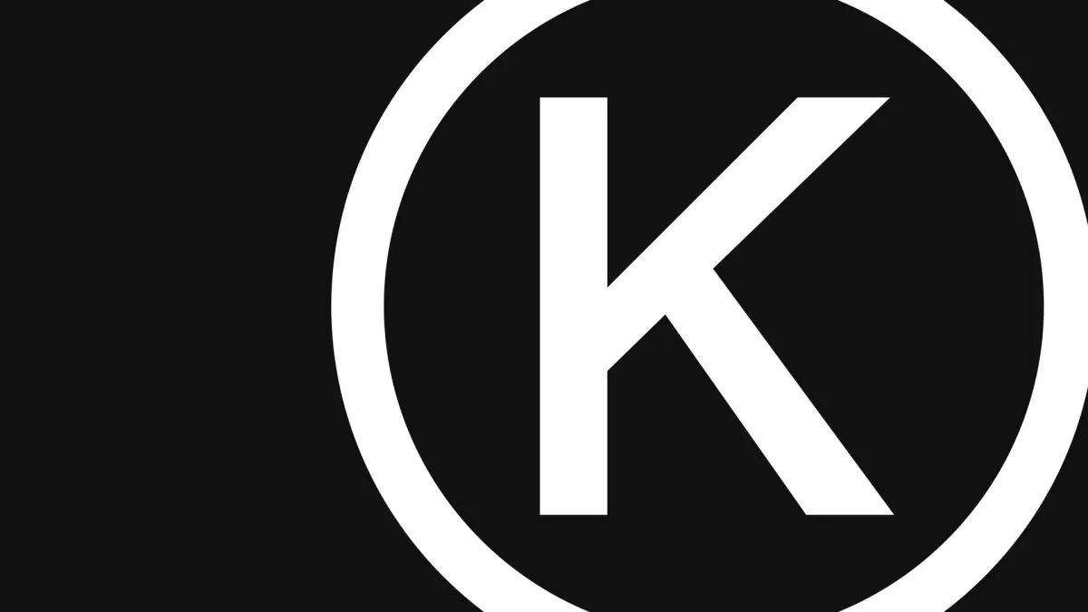 Kyo in Charnay, 19 September | Event in Charnay | AllEvents