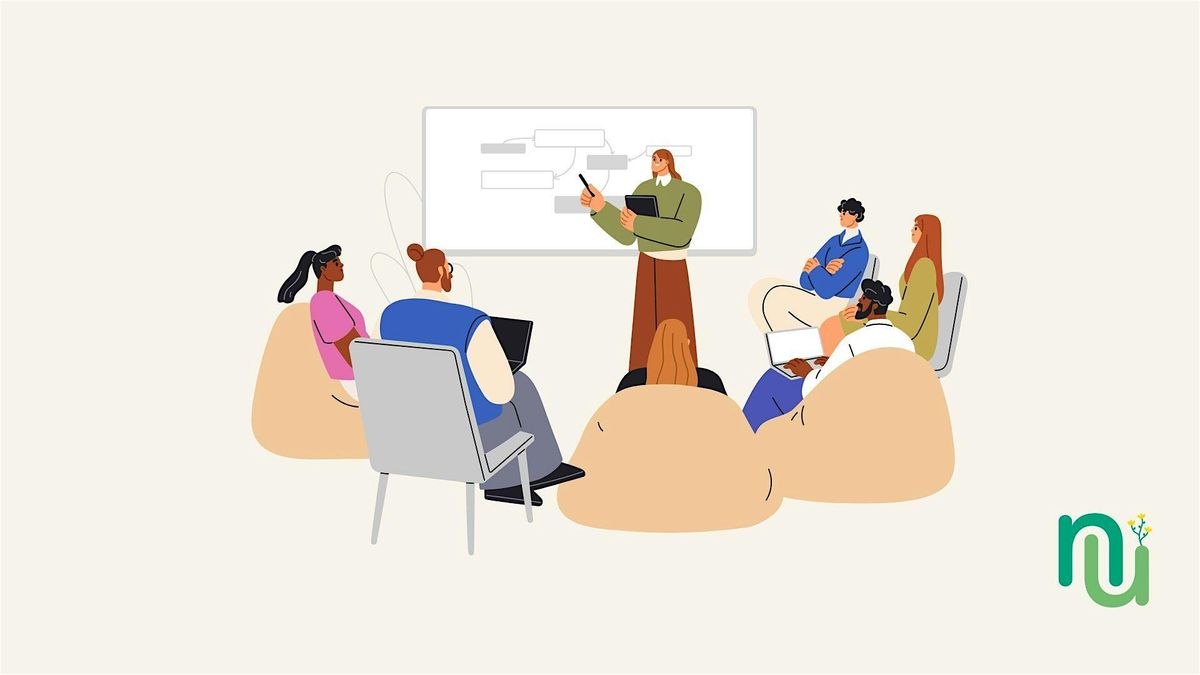 Student Mental Health Conference, 24 February | Event in London | AllEvents