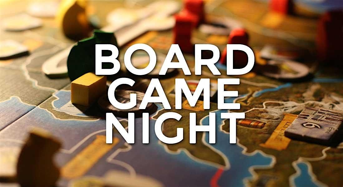 Board Game Night - Tuesdays & Thursdays | Event in Oneonta | AllEvents