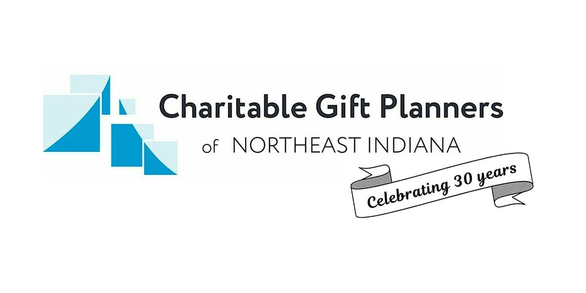Tax Changes & Philanthropy: What Nonprofits Need to Know Now | Event in Fort Wayne | AllEvents