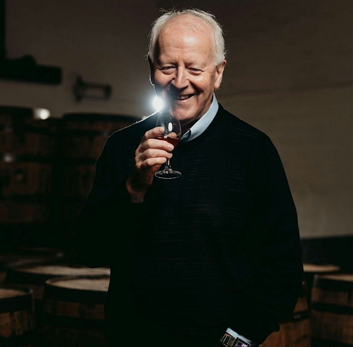 GlenAllachie Whisky Masterclass with Billy Walker, 11 September | Event in Uddingston | AllEvents