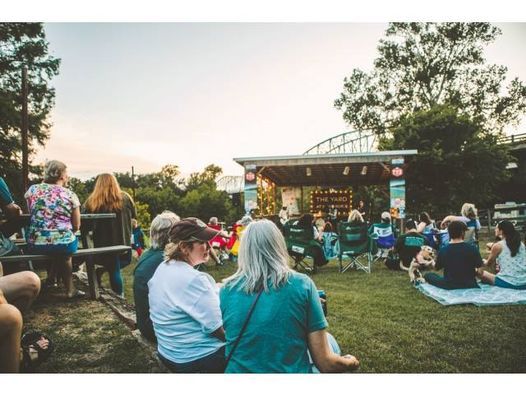 All Events In Bastrop Today And Upcoming Events In Bastrop Bastrop Events 2022