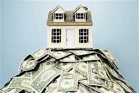 Reverse Mortgage Seminar Lunch and Learn, 28 August | Event in New Port Richey | AllEvents