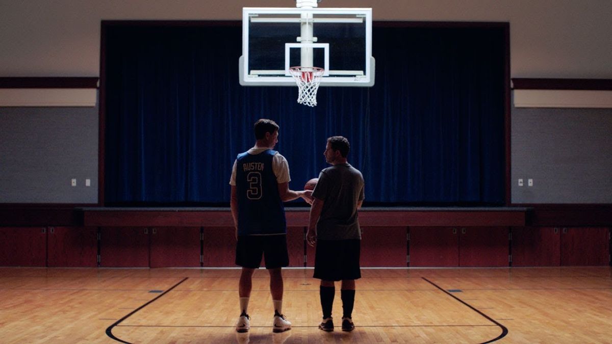 Missionary Basketball, 17 July | Event in Chula Vista | AllEvents