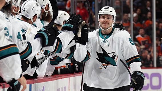 new jersey devils alumni