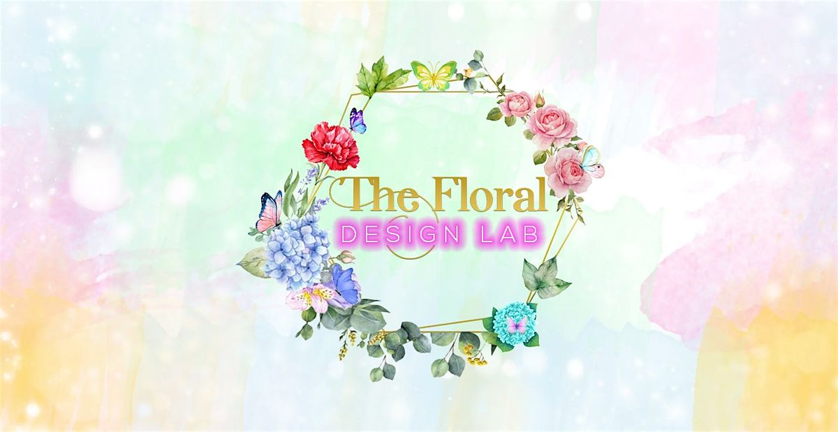 Blooming Together: Celebration of the Generations, 31 May | Event in Fishers | AllEvents