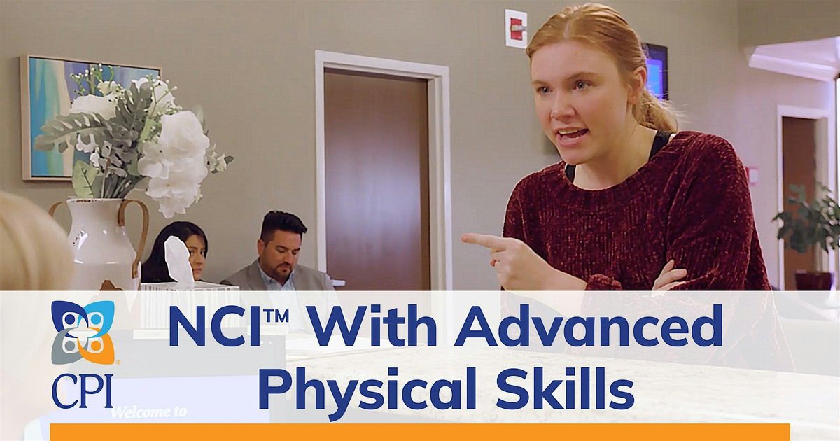 7/29/25 and 7/31/25 Level 3 APS Training, 29 July | Event in San Francisco | AllEvents