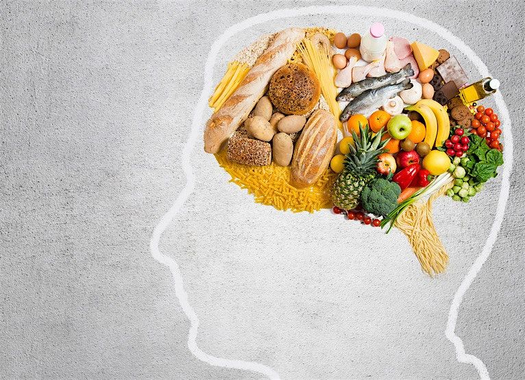 Tips for Managing Weight:  Optimizing Your Brain’s Response to Food, 14 January | Event in Bristol | AllEvents