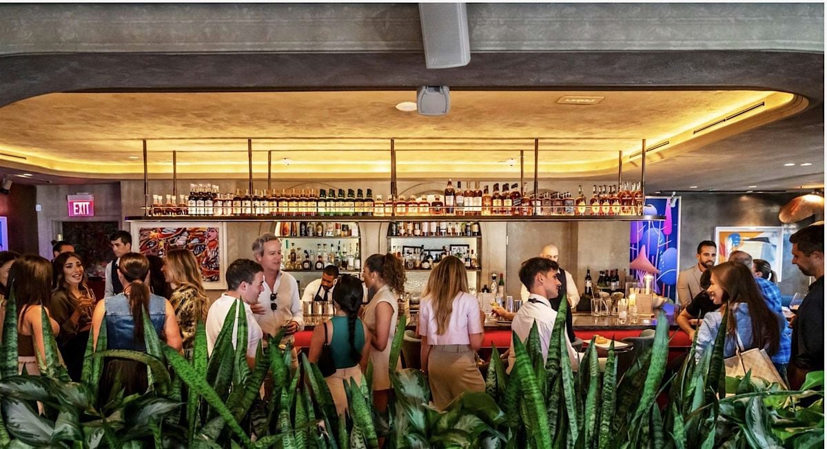 Intelligent Singles Mixer in Jupiter, FL!, 17 July | Event in Tequesta | AllEvents