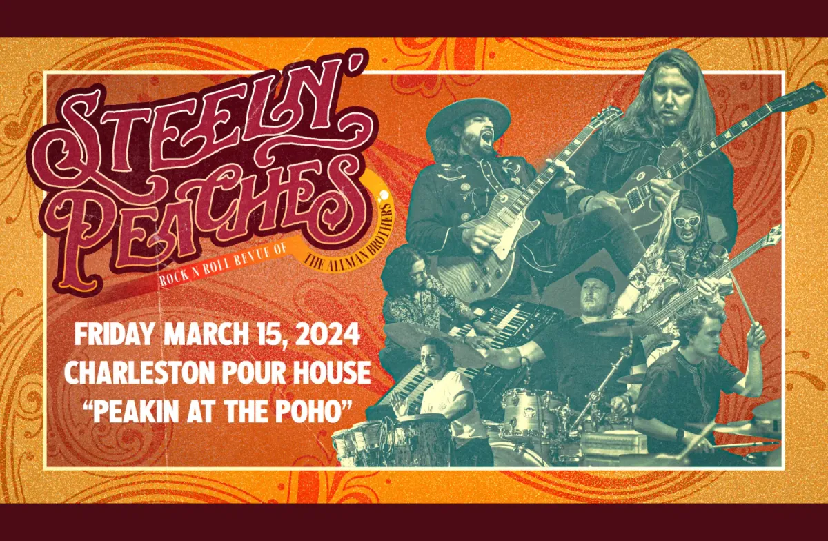 Reock and Roll Revue, 28 February | Event in West Windsor Township | AllEvents