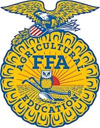 Wreath Making at Madison County Farm Bureau Building for EHS FFA, 11 December | Event in Edwardsville | AllEvents