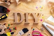 DIY, 21 May | Event in Greenwood | AllEvents