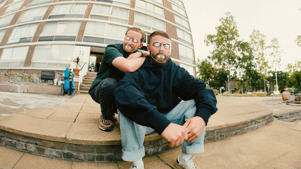 Badlands Music Festival with Disclosure + Friends, 4 July | Event in Calgary | AllEvents