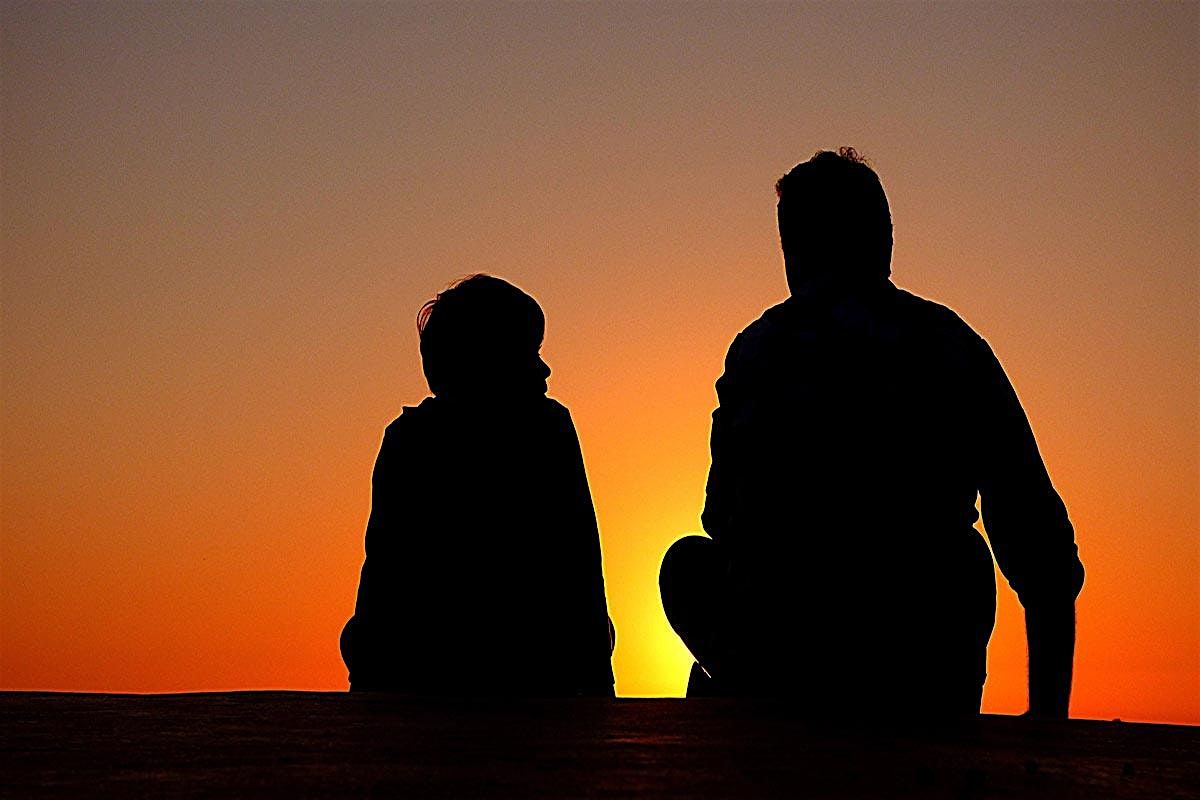 Father's Day BreakFeast hosted by Women In Transit, 6 June | Event in Philadelphia | AllEvents