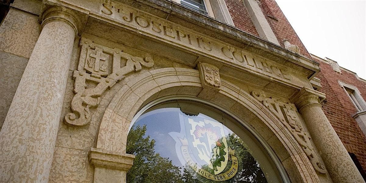 St. Joseph's College Tour, 18 October | Event in Edmonton | AllEvents