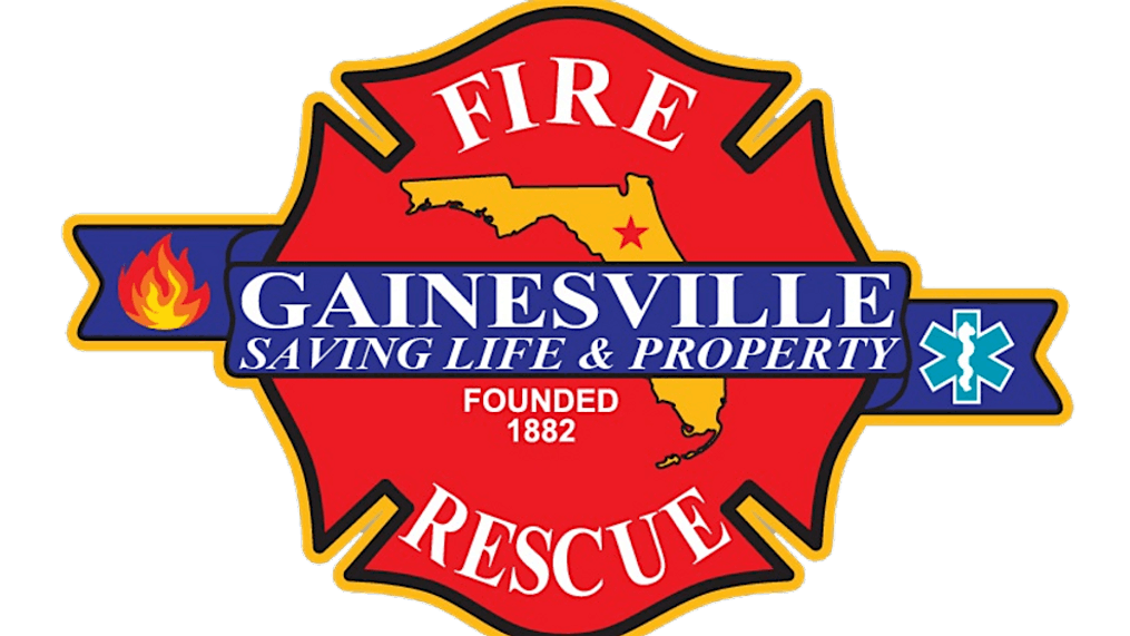 Safety City Car Seat Check Up Appt - October 3, 2025, 3 October | Event in Gainesville | AllEvents