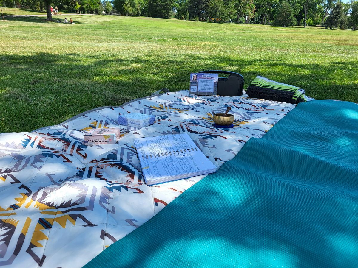 A Salutation To The Earth With Dru YOGA, 18 December | Event in Sedona | AllEvents