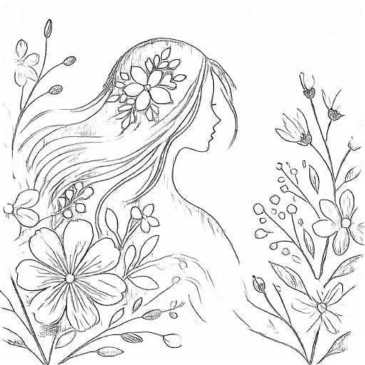 Kids Paint and sip Juice | Event in Portsmouth | AllEvents
