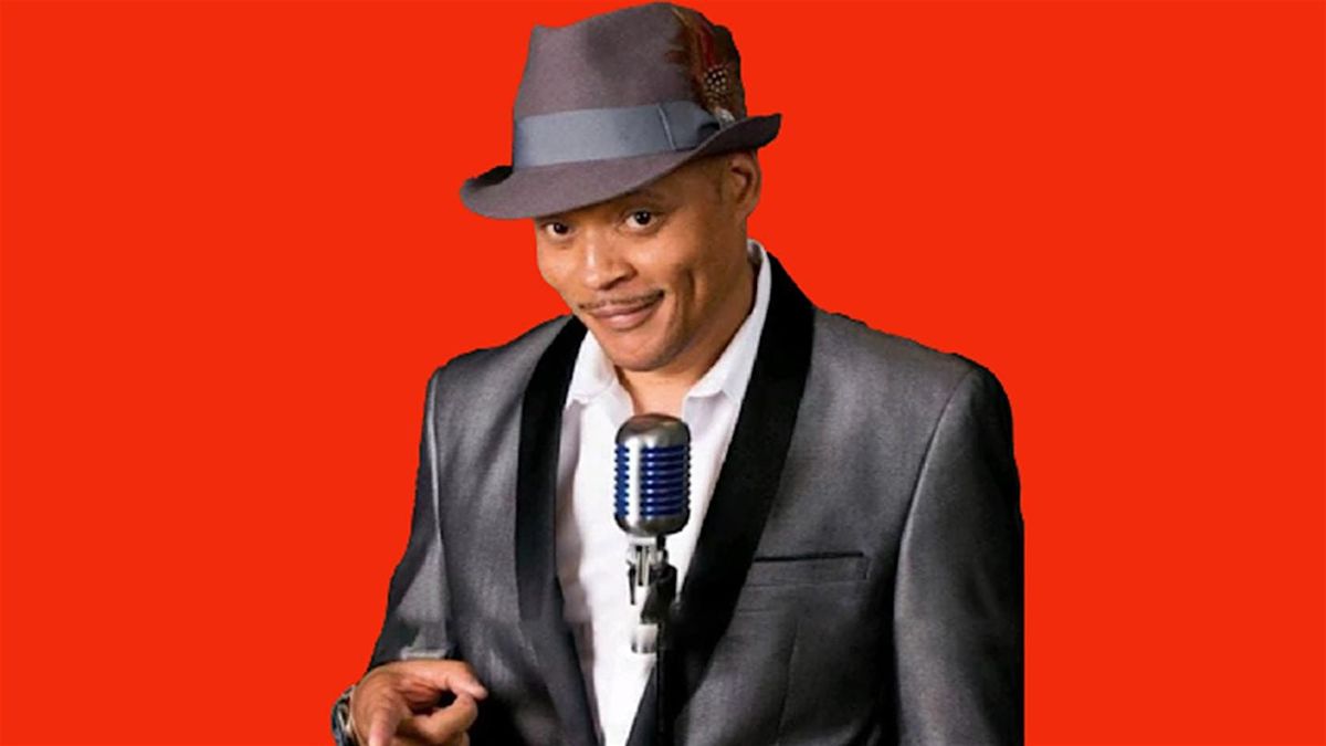 Magician & Comedian Kevin Lee @ The Box 2.0, 16 January | Event in Boca Raton | AllEvents