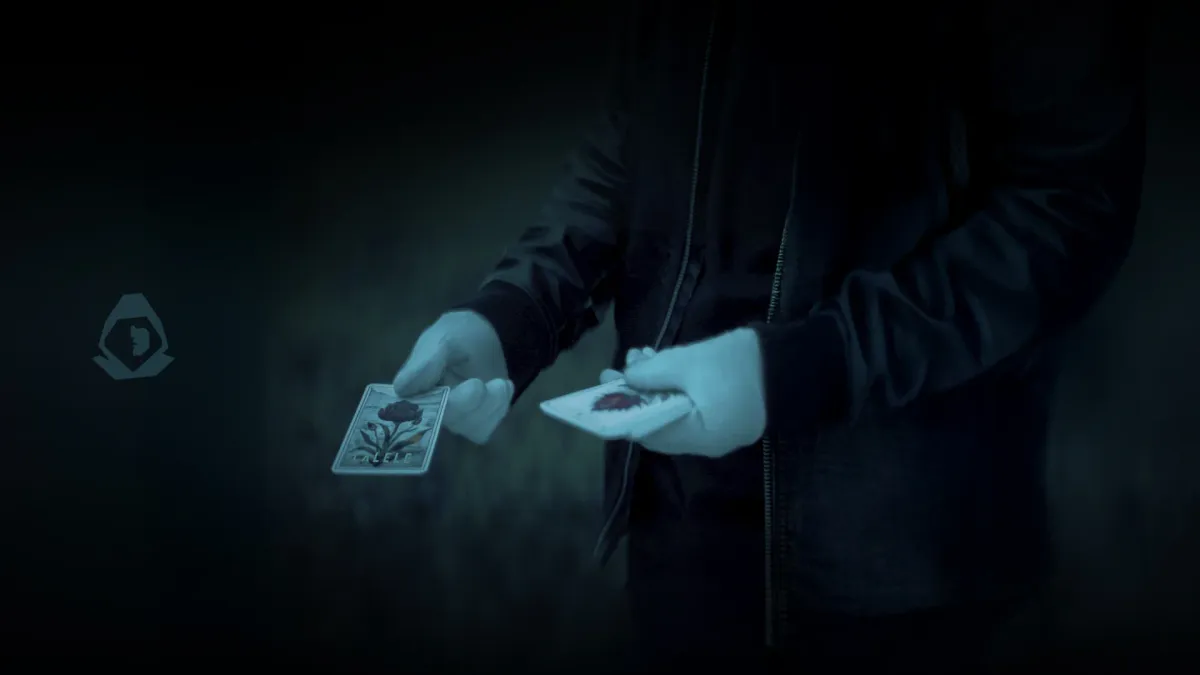 Carla's Dreams in Ishøj, 23 November | Event in Brøndby | AllEvents