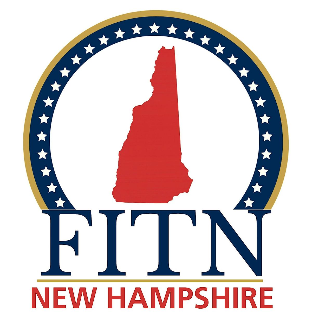 Beyond the Soundbites Lecture  "The GRID, The Bad, and The Ugly", 13 January | Event in Manchester