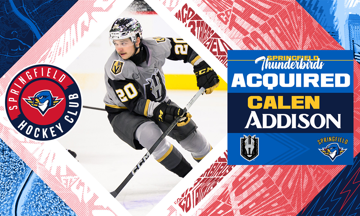 Parking San Diego Gulls at Henderson Silver Knights, 17 December | Event in Henderson | AllEvents