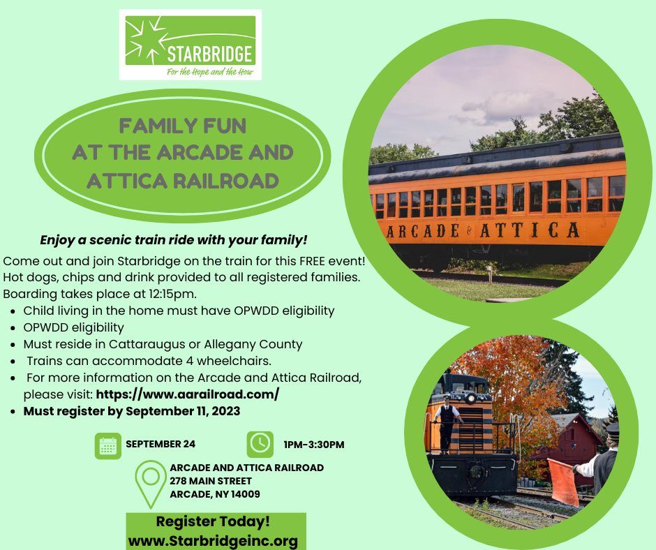 Family Fun At The Arcade And Attica Railroad Arcade Attica Railroad family-fun-at-the-arcade-and-attica-railroad-arcade-attica-railroad