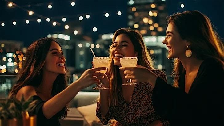 Fleet Week Party, 24 May | Event in New York | AllEvents