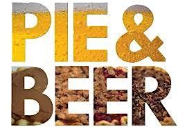 Fat Bat Guided Beer and Pie Shot Pairing, 10 October | Event in Hanover | AllEvents