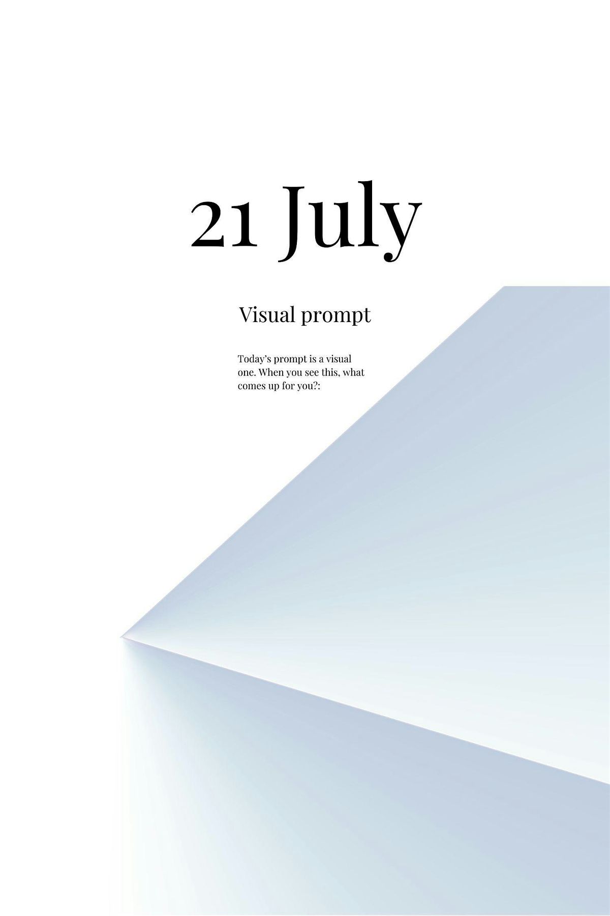 Cojournal Miniparty, 22 August | Event in Khet Ratchathewi | AllEvents