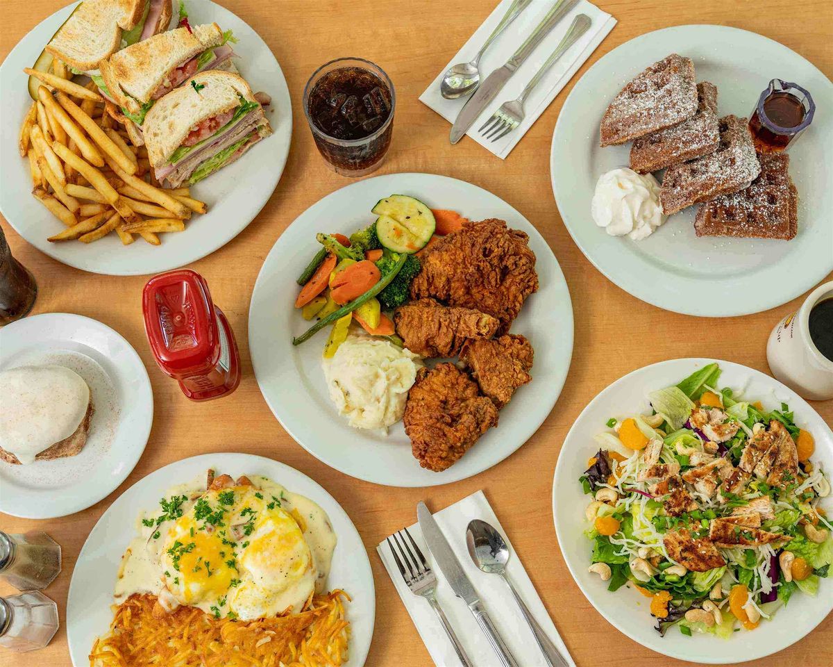 Arts and Crafts Night at Buttercup Concord, 9 December | Event in Concord | AllEvents