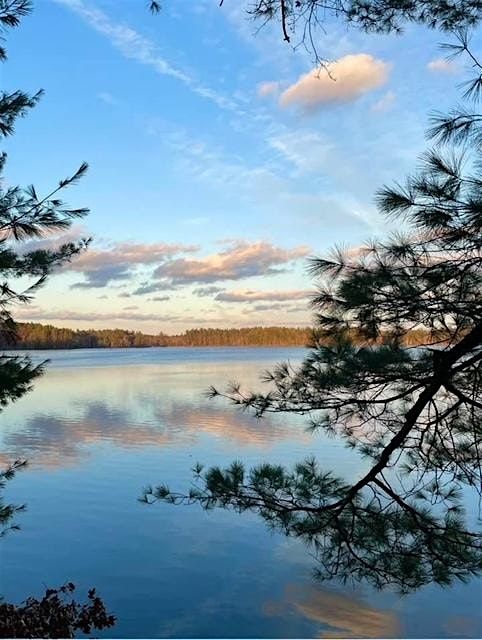 Haggetts Pond's Golf Tournament | Event in Methuen | AllEvents