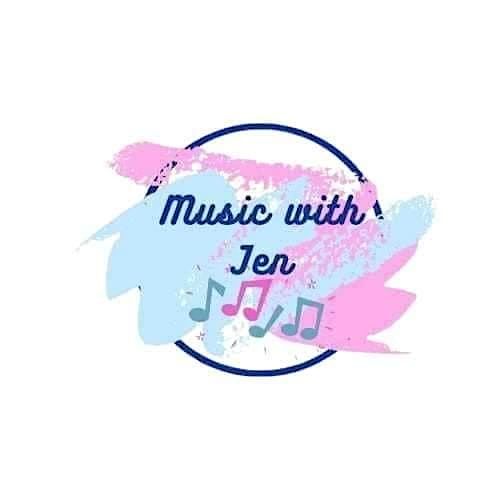 Rave with Jen, 30 August | Event in Cupar | AllEvents