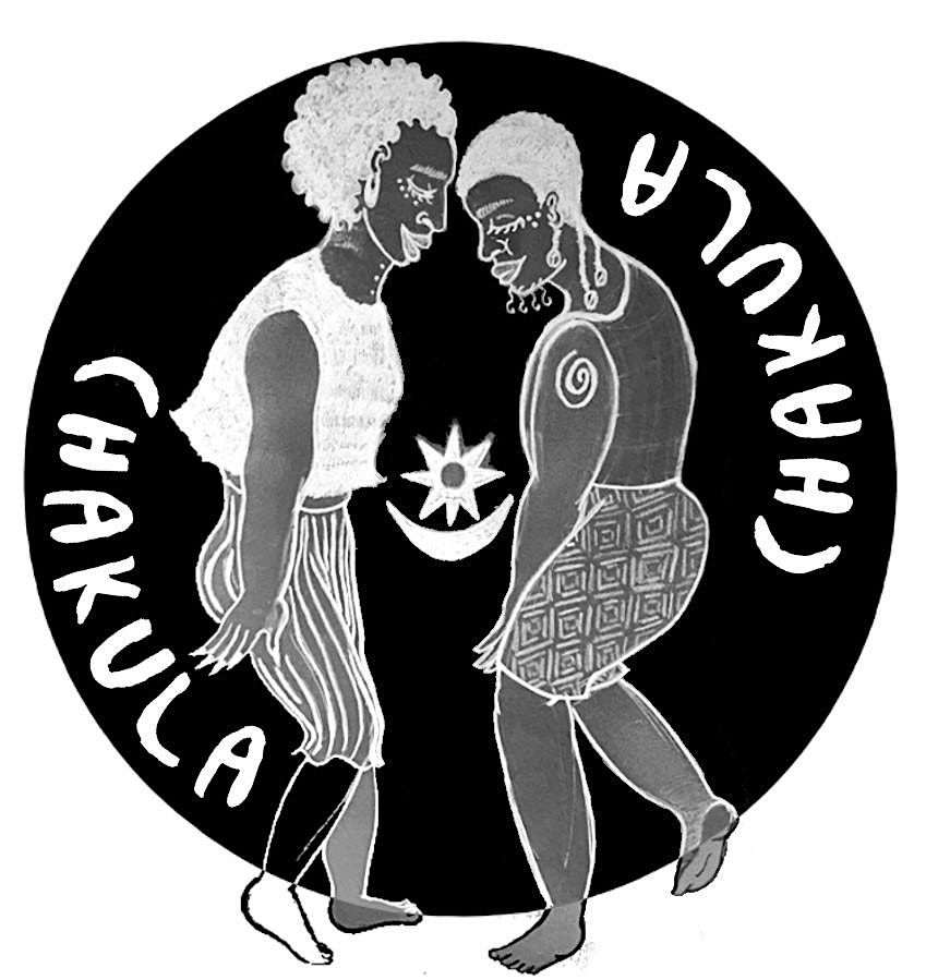 Chakula x Roots n Rhythms: the Queer Kizomba Edition II | Event in London | AllEvents
