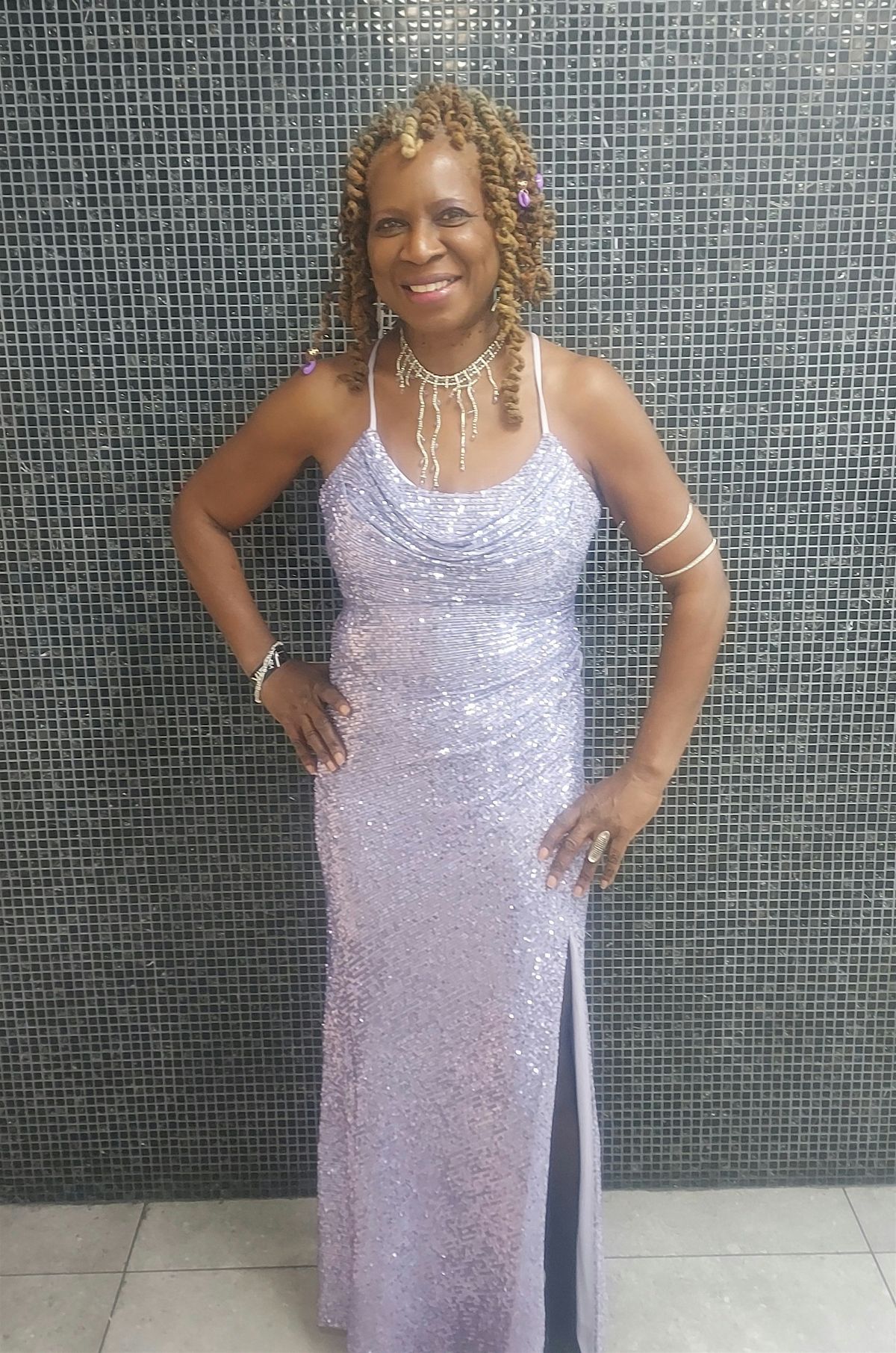 Marion's 65th  BIRTHDAY Gala, 17 August | Event in Wilmington | AllEvents