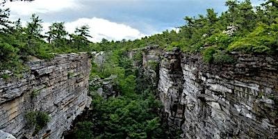 Hike to the Shingle Gully Ice Caves, 29 May | Event in Ellenville | AllEvents