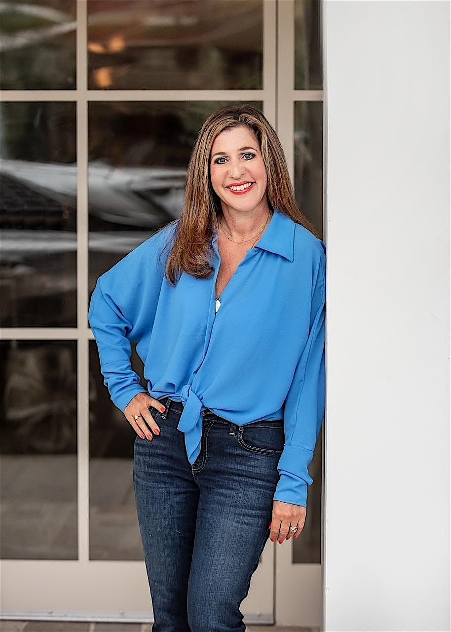 San Diego SOAP JULY meeting featuring Ms. Jessica Yaffa, 31 July | Event in San Diego | AllEvents