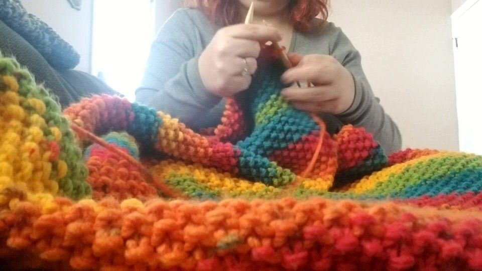 Universal Vibe Universal Vibe Texarkana October 15 22 Allevents In Universal Vibe Universal Vibe Texarkana October 15 22 Allevents In