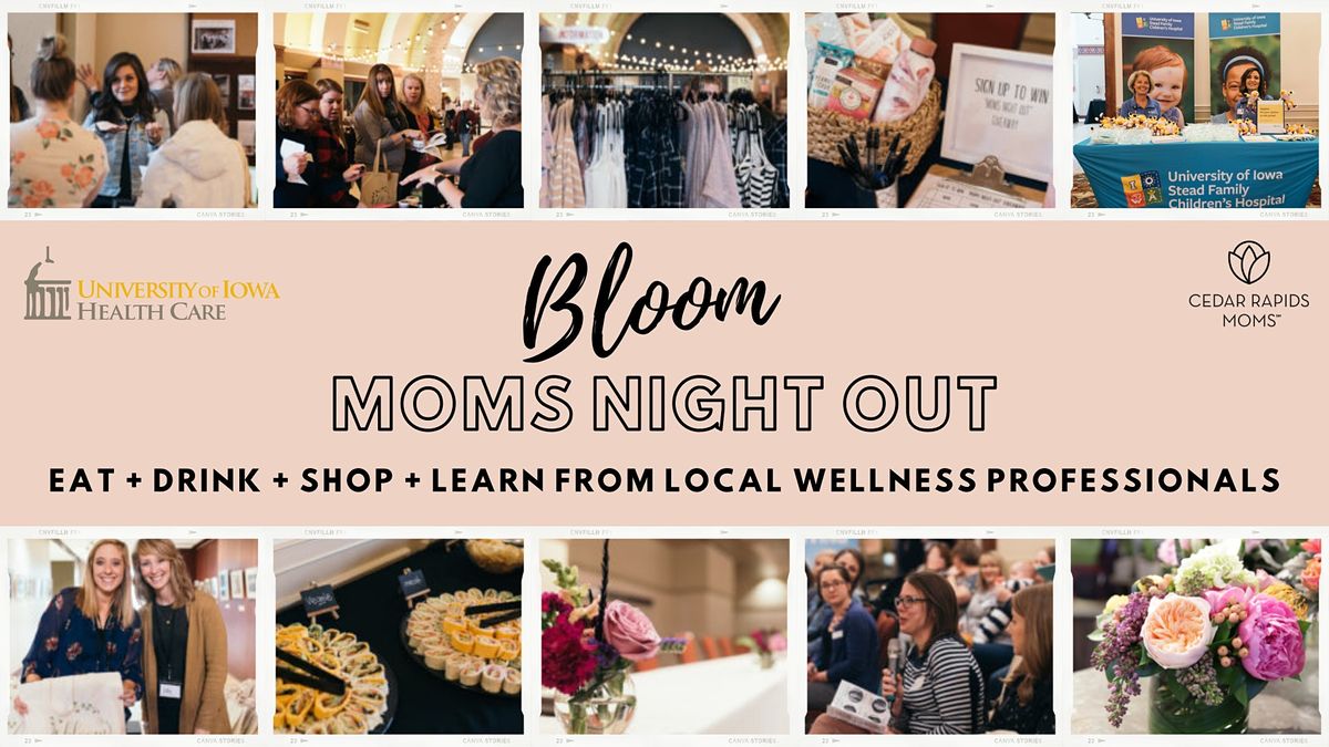 Cedar Rapids Ia Events Upcoming Events Things To Do In Cedar Rapids Ia United States Cedar Rapids Events 2022