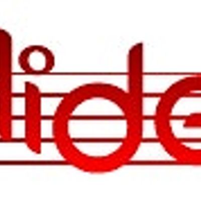 Li Delun Music Foundation