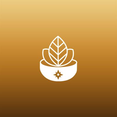Dryshtea