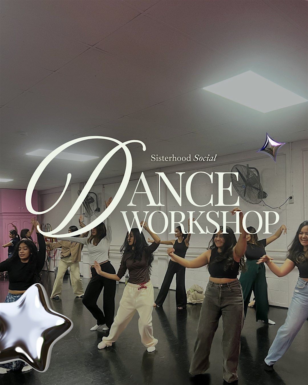 Bollywood Dance Workshop, 25 October | Event in Auckland | AllEvents