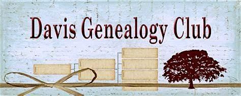 Rotary Club of West Sacramento welcomes the Davis Genealogy Club!, 6 June | Event in West Sacramento | AllEvents