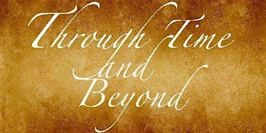 Picture Perfect Winter Fashion Show, 5 December | Event in Chicago | AllEvents