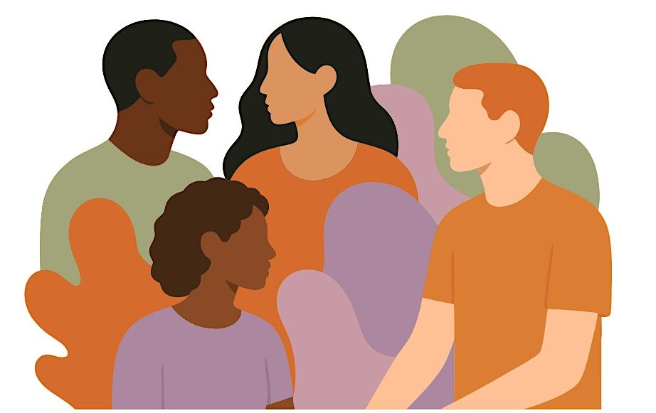 Upstreamer Session - Fall 2025, 24 November | Event in Waterloo | AllEvents