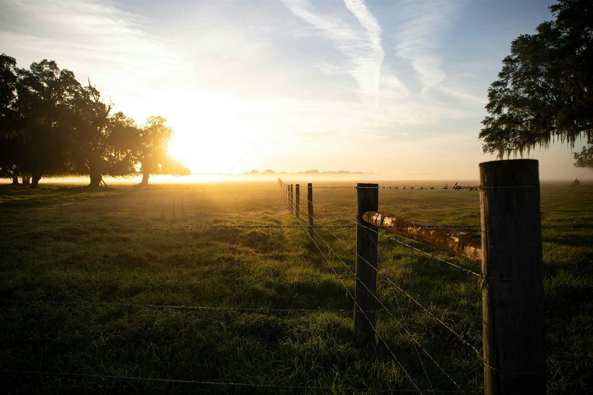 Polk Landowner Expo, 4 November | Event in Lake Wales | AllEvents